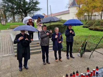 403720257_751771300325219_3621655636972585547_n