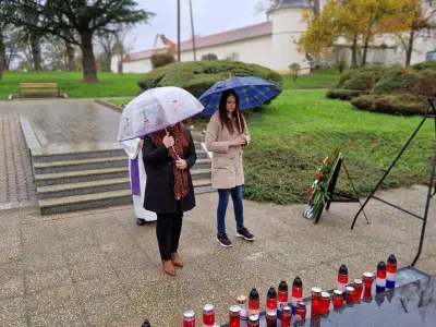 403732631_751771343658548_2108181907929121471_n