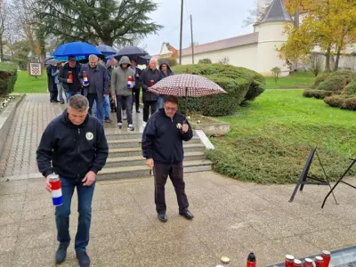 403732812_751770726991943_1974120538232080401_n