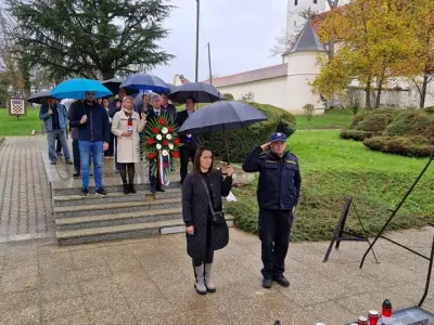 402227078_751770856991930_6085800515884427037_n