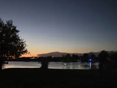 adeb7b56-9072-46d7-8134-6fe0f7040258