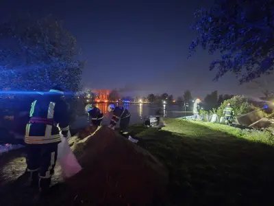 6cac7146-f9c4-45e1-994a-084608ab6c06