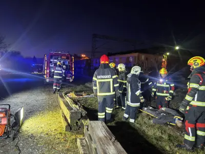 8234fcf3-e01f-4e66-a0c3-2c3027aaa00a