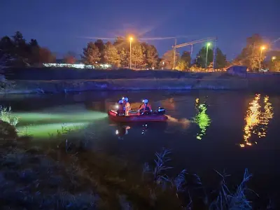 e3b1a585-2459-424f-8294-4b4fb5a64072