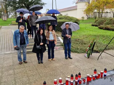 403736298_751771210325228_860875872655640990_n