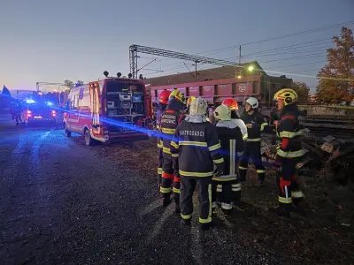 a5f43377-c1f0-4bd0-8630-e87615c43492 (1)