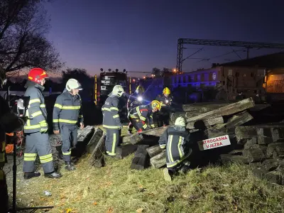 7176f039-2838-42de-a7c4-7aa1e185b701