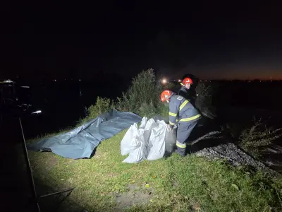 dab4c489-4b88-4f0a-a9ac-3daf827a2148