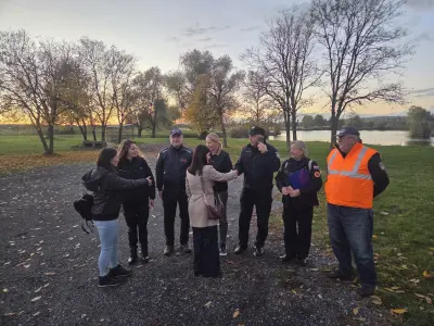 b62a1d0c-3526-46e5-897d-a8d79e021825