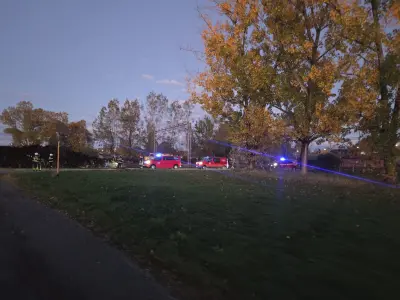 e613e0a8-7684-4b40-84d8-2bd4c839e4f9