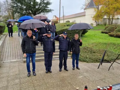 402210733_751770690325280_6178008579863778175_n