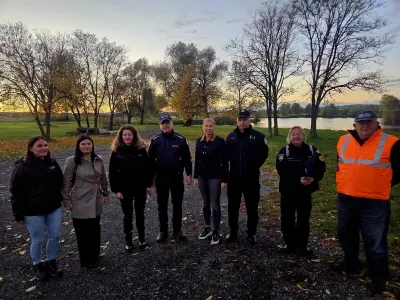 7308e2ad-9342-49b8-b3ef-c1cf15a19ae0