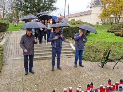 403706452_751771063658576_8910394702406241748_n