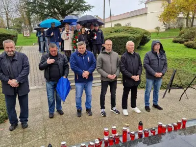 403710381_751770813658601_5698543921929687854_n