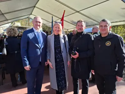 PHOTO-2025-10-29-14-57-02