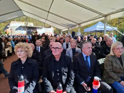 PHOTO-2025-10-29-14-57-29 (1)