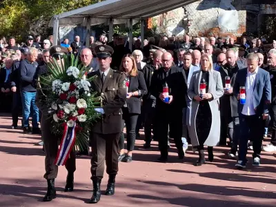 PHOTO-2025-10-29-14-57-29 (2)