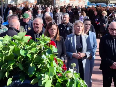 PHOTO-2025-10-29-14-57-30 (1)