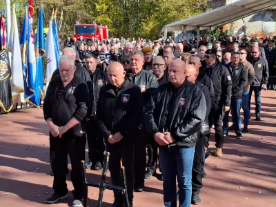 PHOTO-2025-10-29-14-57-29 (3)