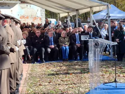 PHOTO-2025-10-29-14-57-26