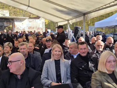 PHOTO-2025-10-29-15-08-30