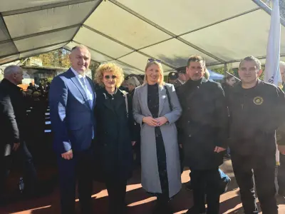 PHOTO-2025-10-29-15-08-30 (2)