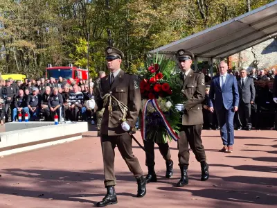 PHOTO-2025-10-29-14-57-29