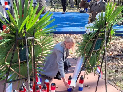 PHOTO-2025-10-29-14-57-30 (4)