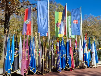 PHOTO-2025-10-29-14-57-25