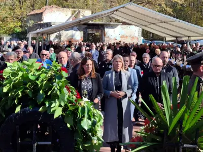 PHOTO-2025-10-29-14-57-31