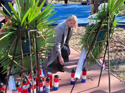 PHOTO-2025-10-29-14-57-30