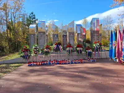 PHOTO-2025-10-29-14-57-31 (1)