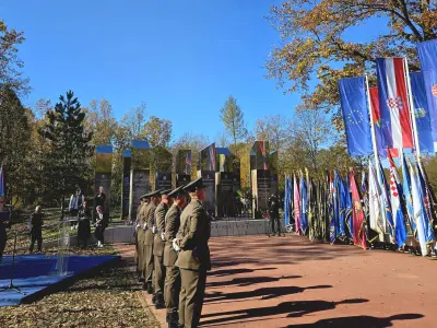 PHOTO-2025-10-29-15-08-30 (1)