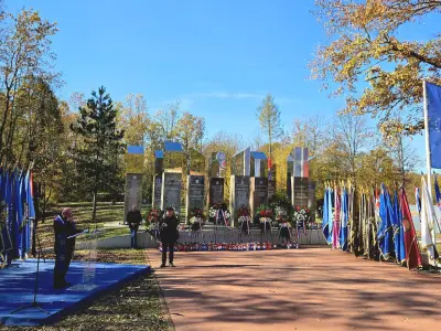 PHOTO-2025-10-29-15-08-30 (3)