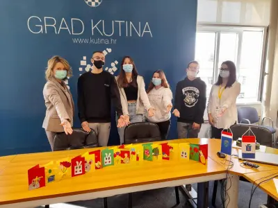 277570448_5522309621147047_7530844244780719933_n