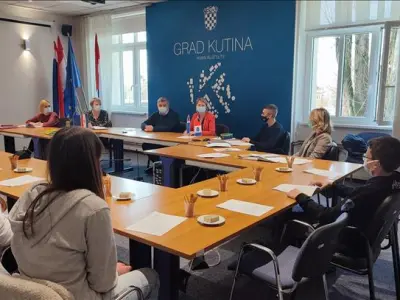 1648639435917_610x407