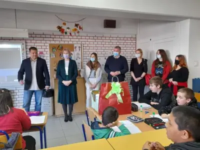 1649314371254_610x407