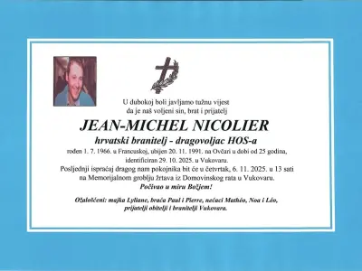 577938237_2607232036279794_5604677969008138076_n