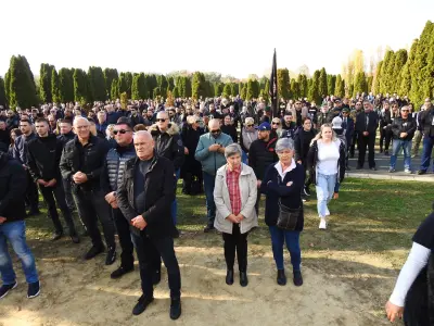 577773340_2607233052946359_1540121085920682038_n