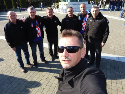 577634049_2607235152946149_8391737210251390760_n