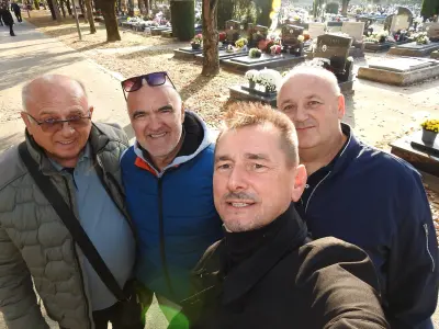 576438654_2607234439612887_1427857448941594581_n