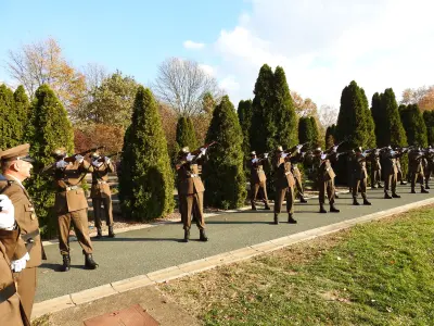 579080855_2607239266279071_8528944653764480006_n