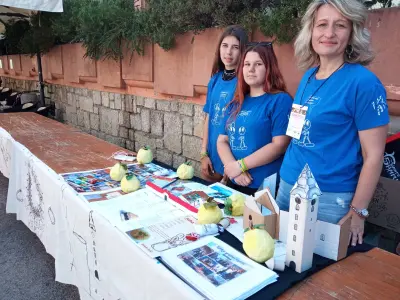 IMG-92f0532a151f6edf63379bd088d9aabc-V