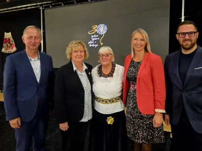 570891111_1402339111895050_7915150543002088773_n