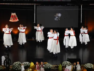 570841464_18086665600936604_7306894096637437802_n