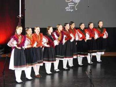 572393706_18087247852936604_7249000742846821424_n