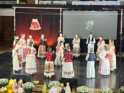 570292884_1402339518561676_8853946325388494654_n