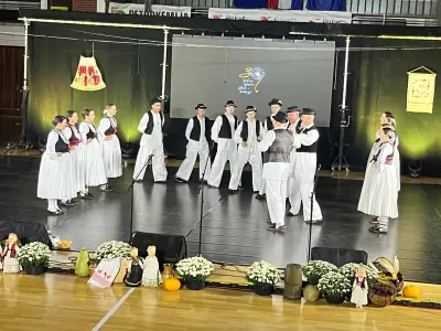 571678893_1402339691894992_1669903025351077808_n