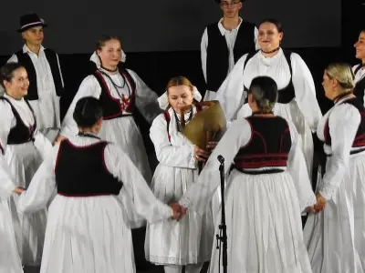 571798779_18086878498936604_8030207749001784234_n