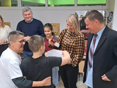 407625952_763643265804689_2238683604333333328_n